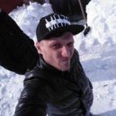 Leoneed Arkooshin - Girl