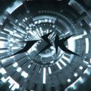 TSK - Arrow (Original mix)