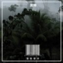 Anubis XIII - Nothing Else Needs To Be Said