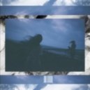 Anubis XIII - Celestine Gradient