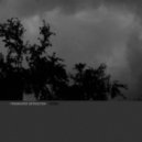 Fraunhofer Diffraction - Last Light (Original mix)