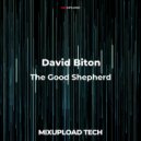 David Biton - The Good Shepherd (Original mix)