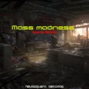 Emetic Reflex - Mass madness