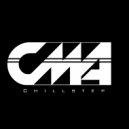 CMA - Open Your Eyes (Original mix)
