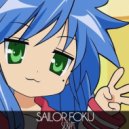 Script - Sailor Foku