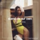 Geonis & Wallmers - Stand On Our Own