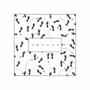 Volo - Traces
