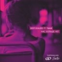 Deep Dealers ft. Timmi - Нас Больше Нет (Original mix)