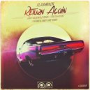 Flashback - Return Again (Geonis & Andy Lime Remix) (Geonis & Andy Lime Remix)