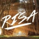 RISA Ft. Sarah Stone - Dawn