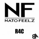 Nato Feelz - R4C (Original mix)