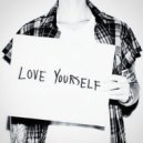 Justin Bieber - Love Yourself