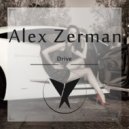 Alex Zerman - Drive