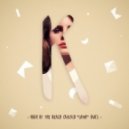 Lana Del Rey - High By The Beach (Kulkid "Lana" Dub)