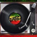 Mixed By Kato Koma - Live In Love (2015) (Reggae)