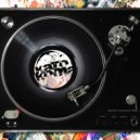 Mixed By Kato Koma - Funk's Not Dead (2015)