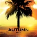 Dj Alexander Interactive - Autumn (2015)