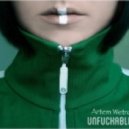Artem Wetrov - Unfuckable (djmix)