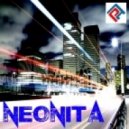PaPa Andy - NEONITA