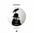 Jay-Jay Johanson - On The Radio