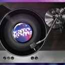 Mixed By Kato Koma - N.R.G. (2015) (Trap)