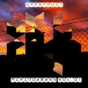 Gregfruit - Mixindabass (vol.01)