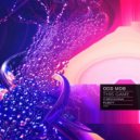 Odd Mob - This Game (feat. Bertie Blackman)