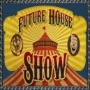 Spencer Maie - Combat