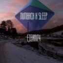 Numback & Sleep - Eternity