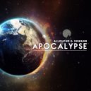 Allouche & Shwann - Apocalypse (Original mix)