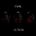 Dane - Ultron