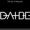 DaiBe - Muon Mang Khi Em Ra Di