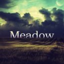 Katlis feat. Chrissy DePauw - Meadow