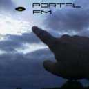 MASTER STENSOR - Radio Show PortalFM