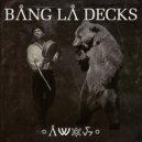 Bang La Decks x Suyano - Aide