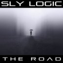 Sly Logic - The Road