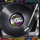 Mixed By Kato Koma - Indie Weed (2015) (Indie Dance)