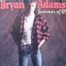 Bryan Adams - Summer of 69 (Juloboy Remix)