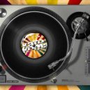 Mixed By Kato Koma - In Fin 8 (2015)