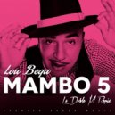 Lou Bega - Mambo No. 5 (La Doble M Remix)