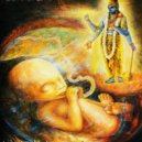 SANKARSHANA - Awaiting the Birth