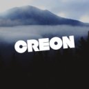 Creon - Blurring