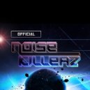Dirty South - With You (Noise Killerz Remix)