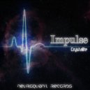 Crystalite - Impulse (Original mix)