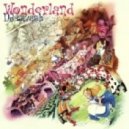 DJ Lavash - Wonderland