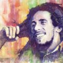 Mixed By Kato Koma - Happy Birthday Mr. Bobby (Reggae)