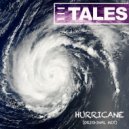 ETALES - Hurricane