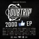 Damian Marley feat. Nas - Road To Zion