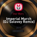 Star Wars - Imperial March