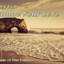 Alex Poit - Gimme Your Love